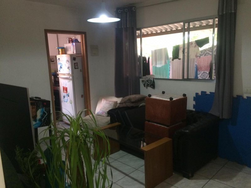 Casa à venda Centro com 300m² e 10 quartos por R$ 1.150.000 - 1568324194-77a3d44f-cd77-4272-957f-a0b5e33b5d13.jpeg