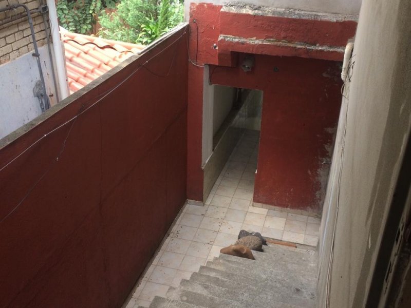 Casa à venda Centro com 300m² e 10 quartos por R$ 1.150.000 - 1836031171-dddb42da-bae7-4d8d-a297-2bc20546a63c.jpeg