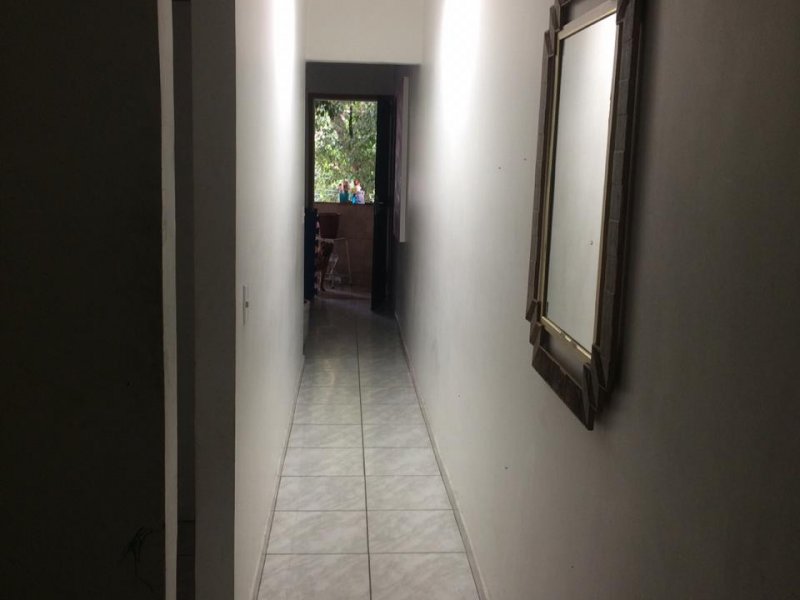 Casa à venda Centro com 300m² e 10 quartos por R$ 1.150.000 - 2080506649-49804e8d-06b7-4605-bea4-44be175458b2.jpeg