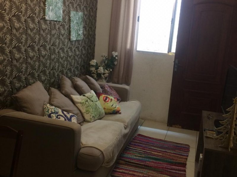 Casa à venda Centro com 300m² e 10 quartos por R$ 1.150.000 - 329516782-624fb112-a8f2-4197-80a4-837ce7a96a3c.jpeg