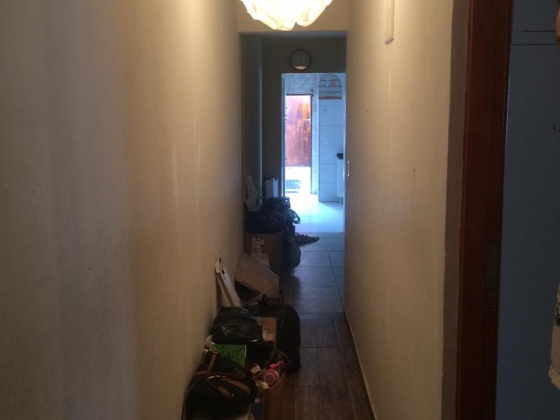 Casa à venda Centro com 300m² e 10 quartos por R$ 1.150.000 - 581388714-08fec989-3574-4f84-a566-c92cb92eabff.jpeg