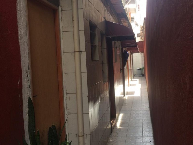 Casa à venda Centro com 300m² e 10 quartos por R$ 1.150.000 - 721703411-cb81db4f-53ca-4f36-827d-d8625239370a.jpeg