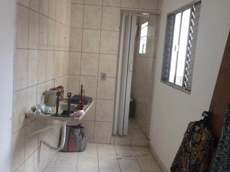Casa à venda Centro com 300m² e 10 quartos por R$ 1.150.000 - 95246361-5346264f-3273-4ada-bae6-7d27aff89ccd.jpeg
