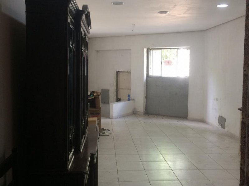 Casa à venda Centro com 300m² e 10 quartos por R$ 1.150.000 - 973813945-0c1de9a9-4bb1-446e-93eb-80ee8586e11f.jpeg