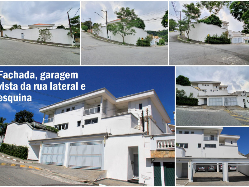 Casa à venda Parque dos Príncipes com 722m² e 5 quartos por R$ 1.900.000 - 02-001.jpg