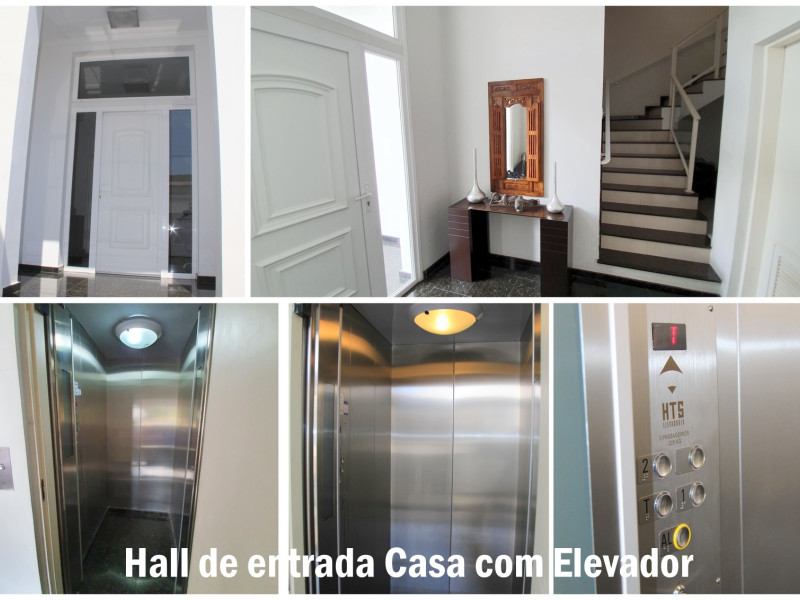 Casa à venda Parque dos Príncipes com 722m² e 5 quartos por R$ 1.900.000 - 03-001.jpg