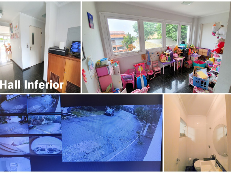 Casa à venda Parque dos Príncipes com 722m² e 5 quartos por R$ 1.900.000 - 04-001.jpg