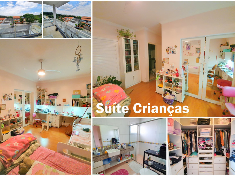 Casa à venda Parque dos Príncipes com 722m² e 5 quartos por R$ 1.900.000 - 09-001.jpg