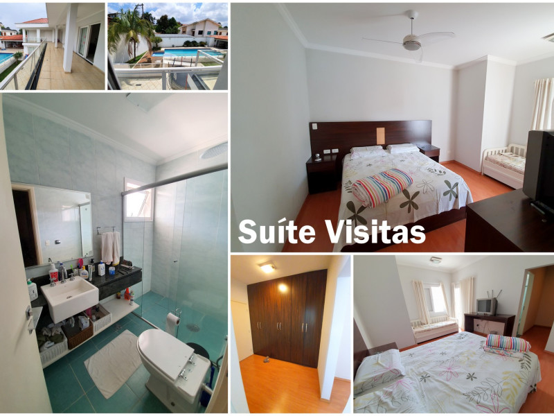 Casa à venda Parque dos Príncipes com 722m² e 5 quartos por R$ 1.900.000 - 10-001.jpg