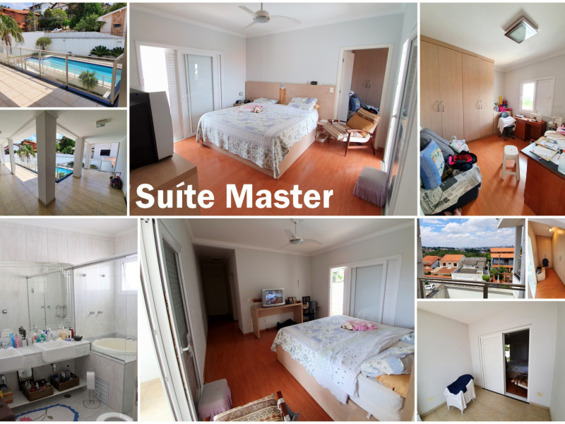Casa à venda Parque dos Príncipes com 722m² e 5 quartos por R$ 1.900.000 - 11-001.jpg