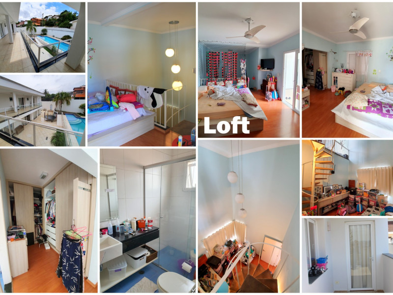 Casa à venda Parque dos Príncipes com 722m² e 5 quartos por R$ 1.900.000 - 12-001.jpg