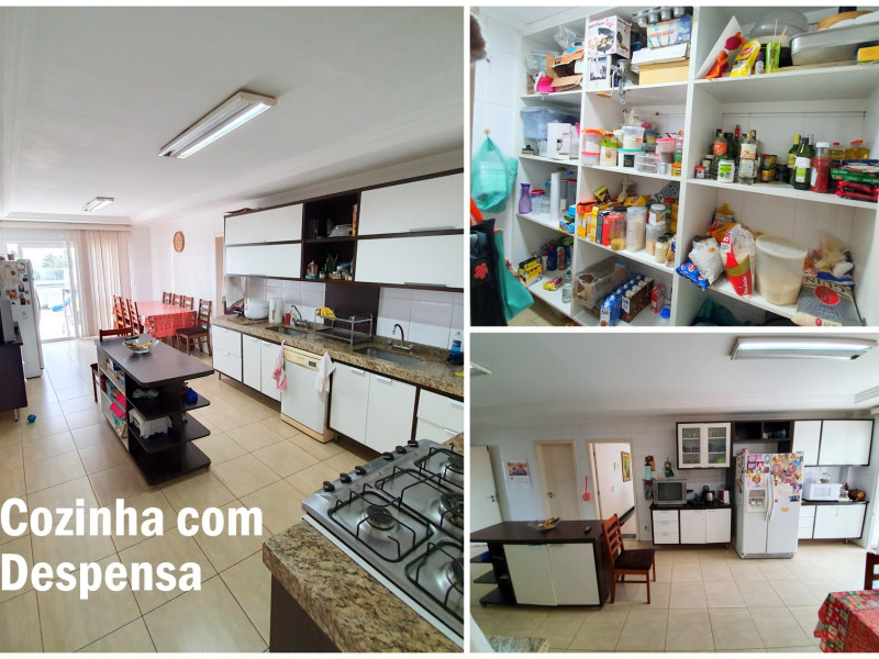Casa à venda Parque dos Príncipes com 722m² e 5 quartos por R$ 1.900.000 - 13-001.jpg