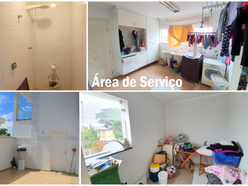 Casa à venda Parque dos Príncipes com 722m² e 5 quartos por R$ 1.900.000 - 14.jpg
