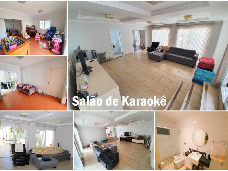 Casa à venda Parque dos Príncipes com 722m² e 5 quartos por R$ 1.900.000 - 15-001.jpg