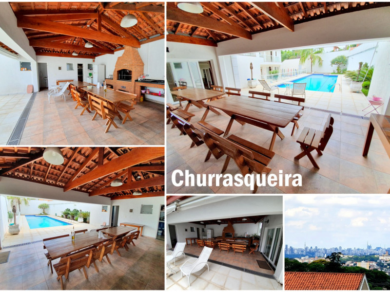 Casa à venda Parque dos Príncipes com 722m² e 5 quartos por R$ 1.900.000 - 16-001.jpg