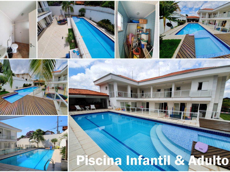 Casa à venda Parque dos Príncipes com 722m² e 5 quartos por R$ 1.900.000 - 17-001.jpg