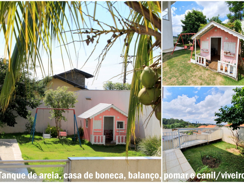 Casa à venda Parque dos Príncipes com 722m² e 5 quartos por R$ 1.900.000 - 18.jpg