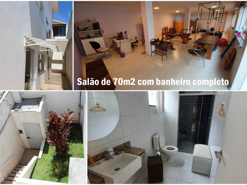 Casa à venda Parque dos Príncipes com 722m² e 5 quartos por R$ 1.900.000 - 19.jpg
