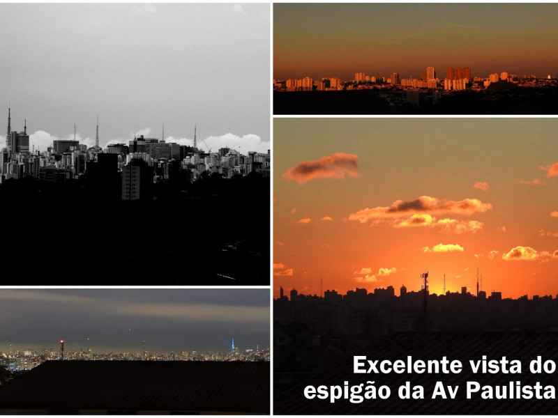 Casa à venda Parque dos Príncipes com 722m² e 5 quartos por R$ 1.900.000 - 22-001.jpg