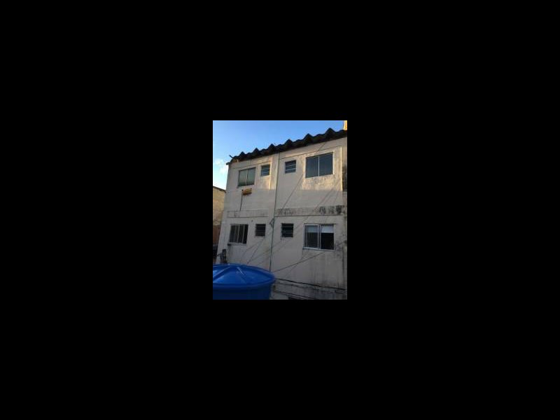 Kitnet à venda Recreio dos Bandeirantes com 100m² e 6 quartos por R$ 180.000 - 169916988-063906109165822.jpg