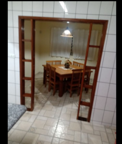 Casa à venda Jardim Santa Maria com 300m² e 3 quartos por R$ 750 - 1012599923-screenshot-20211206-121556.png