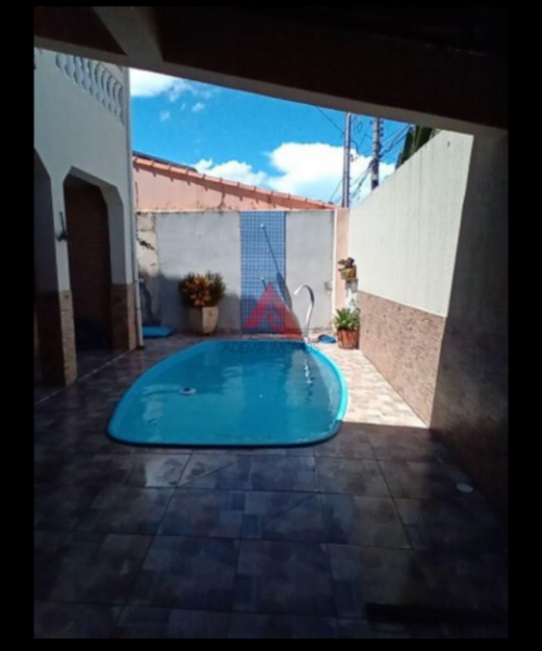 Casa à venda Jardim Santa Maria com 300m² e 3 quartos por R$ 750 - 1103791915-screenshot-20220427-155845.png