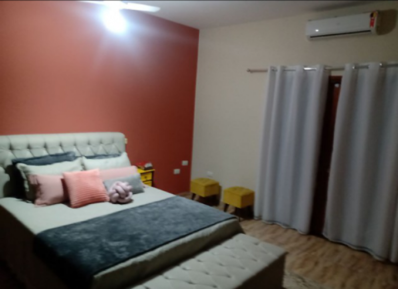 Casa à venda Jardim Santa Maria com 300m² e 3 quartos por R$ 750 - 1315544865-screenshot-20211206-121519.png