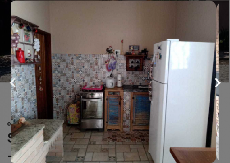 Casa à venda Jardim Santa Maria com 300m² e 3 quartos por R$ 750 - 1332955470-screenshot-20211206-070658.png