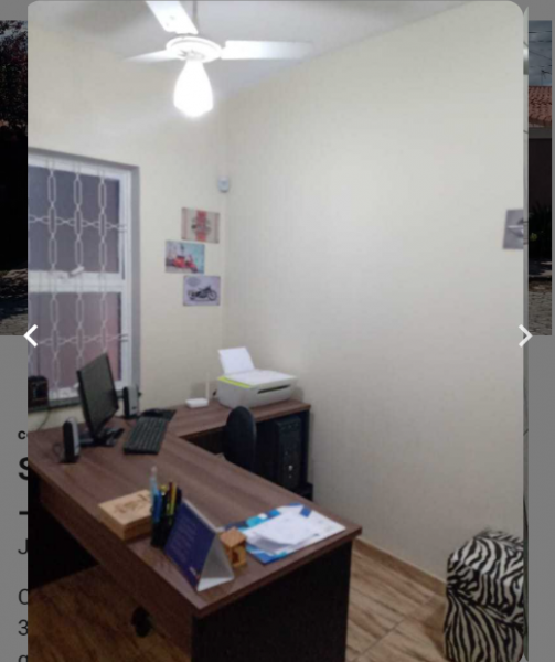 Casa à venda Jardim Santa Maria com 300m² e 3 quartos por R$ 750 - 1363604806-screenshot-20211206-070533.png