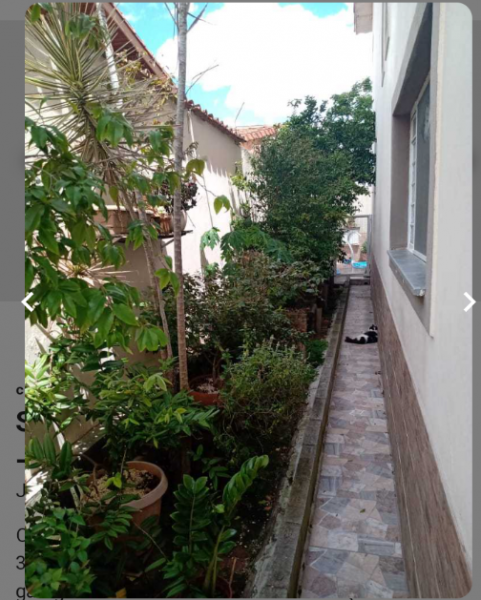 Casa à venda Jardim Santa Maria com 300m² e 3 quartos por R$ 750 - 1382561329-screenshot-20211206-070258.png