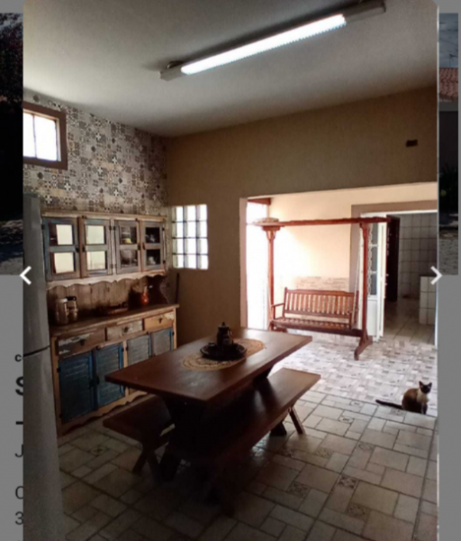 Casa à venda Jardim Santa Maria com 300m² e 3 quartos por R$ 750 - 1623095631-screenshot-20221110-160306.png