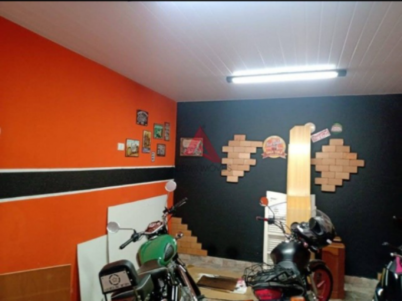 Casa à venda Jardim Santa Maria com 300m² e 3 quartos por R$ 750 - 1677207147-screenshot-20220427-155823.png