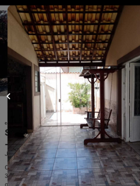 Casa à venda Jardim Santa Maria com 300m² e 3 quartos por R$ 750 - 1728941149-screenshot-20221110-160253.png