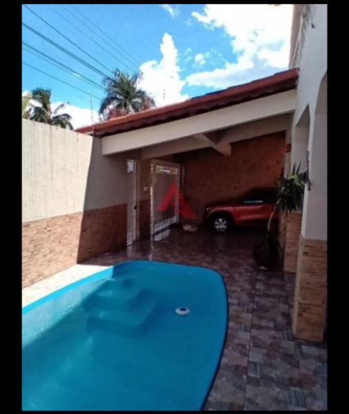 Casa à venda Jardim Santa Maria com 300m² e 3 quartos por R$ 750 - 1825637003-screenshot-20220427-155858.png