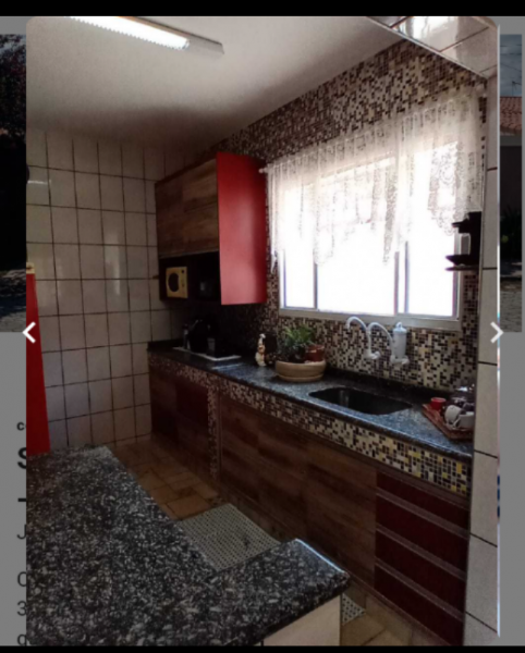 Casa à venda Jardim Santa Maria com 300m² e 3 quartos por R$ 750 - 1899171128-screenshot-20221110-160319.png