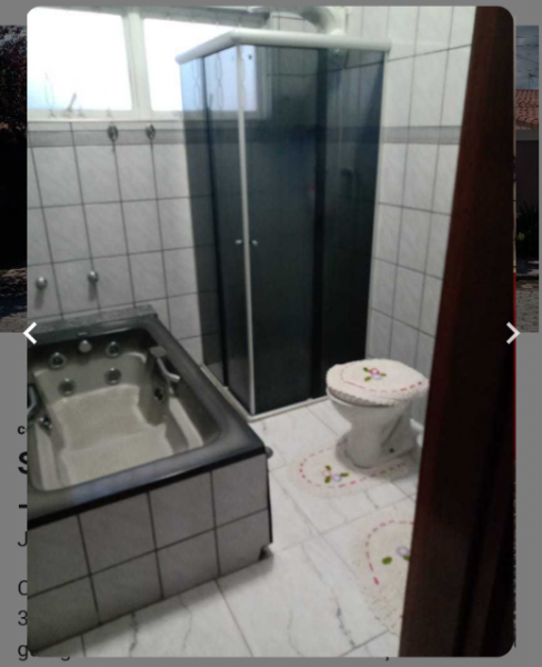 Casa à venda Jardim Santa Maria com 300m² e 3 quartos por R$ 750 - 1958136688-screenshot-20211206-070418.png