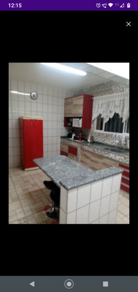 Casa à venda Jardim Santa Maria com 300m² e 3 quartos por R$ 750 - 2003449738-screenshot-20211206-121544.png