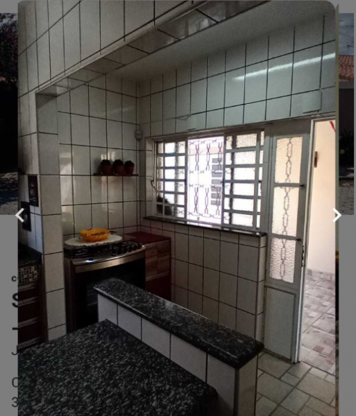 Casa à venda Jardim Santa Maria com 300m² e 3 quartos por R$ 750 - 2021669853-screenshot-20211206-070609.png