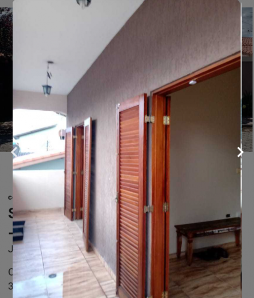 Casa à venda Jardim Santa Maria com 300m² e 3 quartos por R$ 750 - 2081098540-screenshot-20211206-070453.png