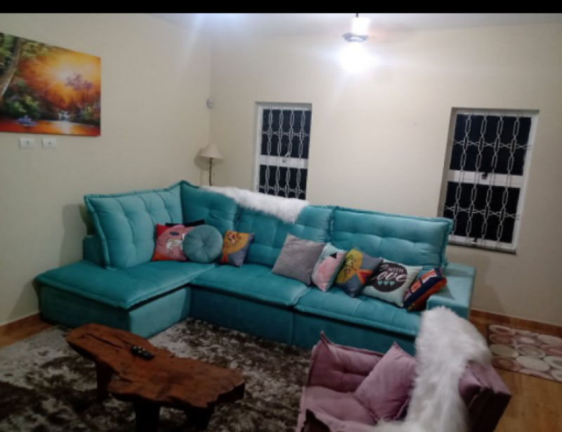Casa à venda Jardim Santa Maria com 300m² e 3 quartos por R$ 750 - 417335846-screenshot-20211206-121501.png
