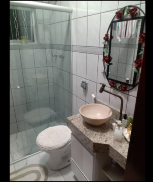 Casa à venda Jardim Santa Maria com 300m² e 3 quartos por R$ 750 - 561949213-screenshot-20211206-121609.png