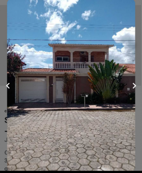 Casa à venda Jardim Santa Maria com 300m² e 3 quartos por R$ 750 - 717407593-screenshot-20221110-160234.png
