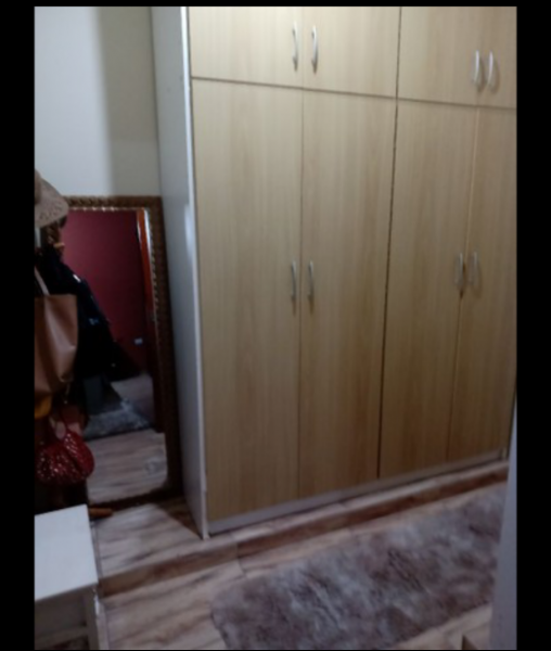 Casa à venda Jardim Santa Maria com 300m² e 3 quartos por R$ 750 - 824468569-screenshot-20211206-121533.png