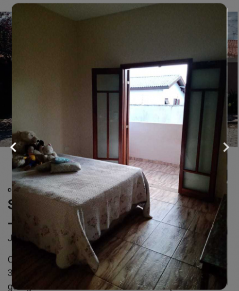 Casa à venda Jardim Santa Maria com 300m² e 3 quartos por R$ 750 - 910782504-screenshot-20211206-070404.png