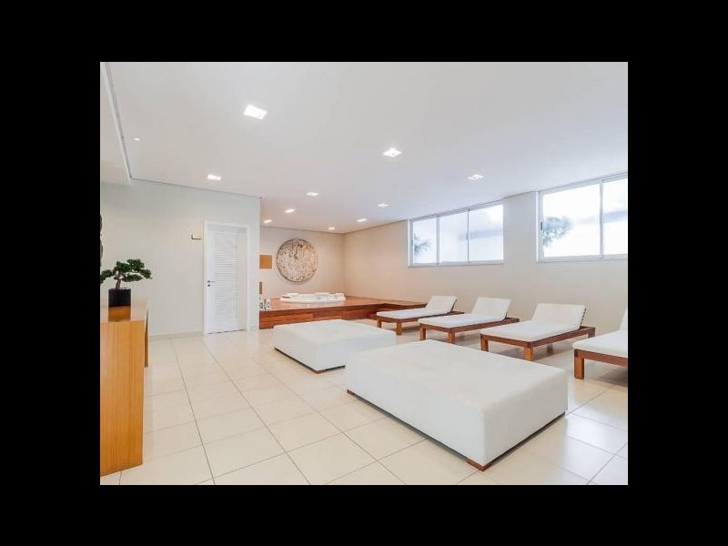 Apartamento à venda Ipiranga  com 94m² e 2 quartos por R$ 1.100.000 - 1116725044-1734865694.jpg