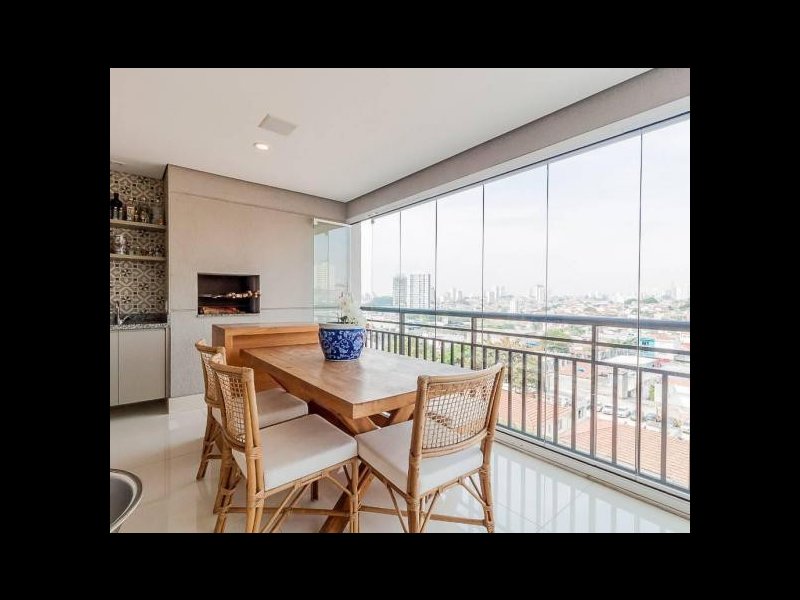 Apartamento à venda Ipiranga  com 94m² e 2 quartos por R$ 1.100.000 - 1124770851-1734865643.jpg