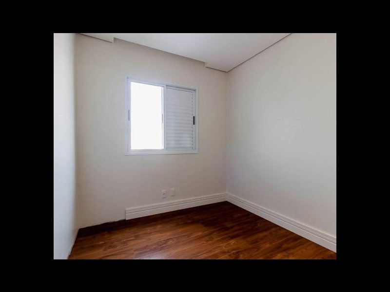 Apartamento à venda Ipiranga  com 94m² e 2 quartos por R$ 1.100.000 - 114980404-1734865638.jpg