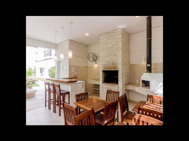 Apartamento à venda Ipiranga  com 94m² e 2 quartos por R$ 1.100.000 - 1242348600-1734865657.jpg