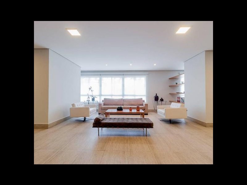 Apartamento à venda Ipiranga  com 94m² e 2 quartos por R$ 1.100.000 - 1244353846-1734865705.jpg
