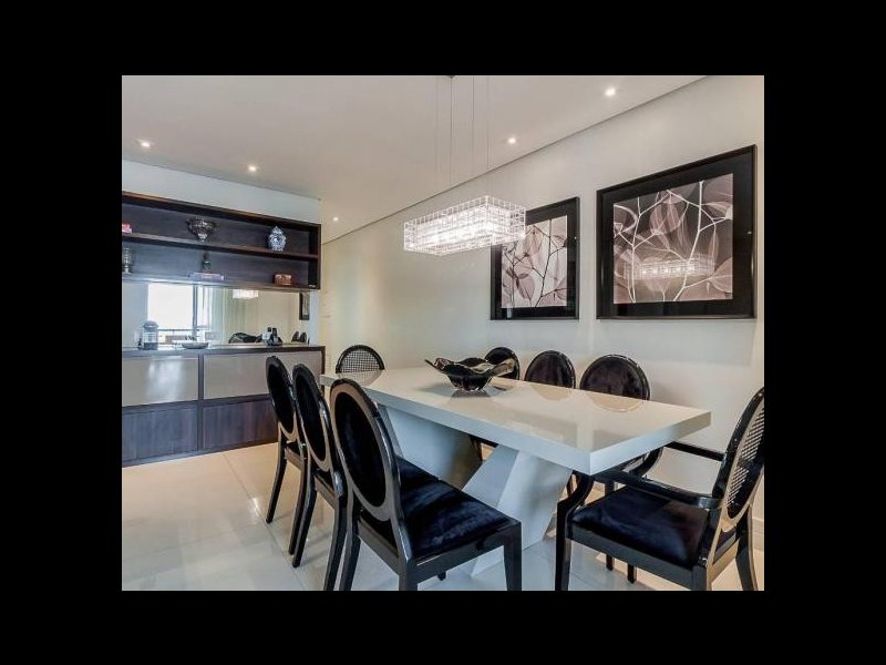 Apartamento à venda Ipiranga  com 94m² e 2 quartos por R$ 1.100.000 - 1358864983-1734865637.jpg